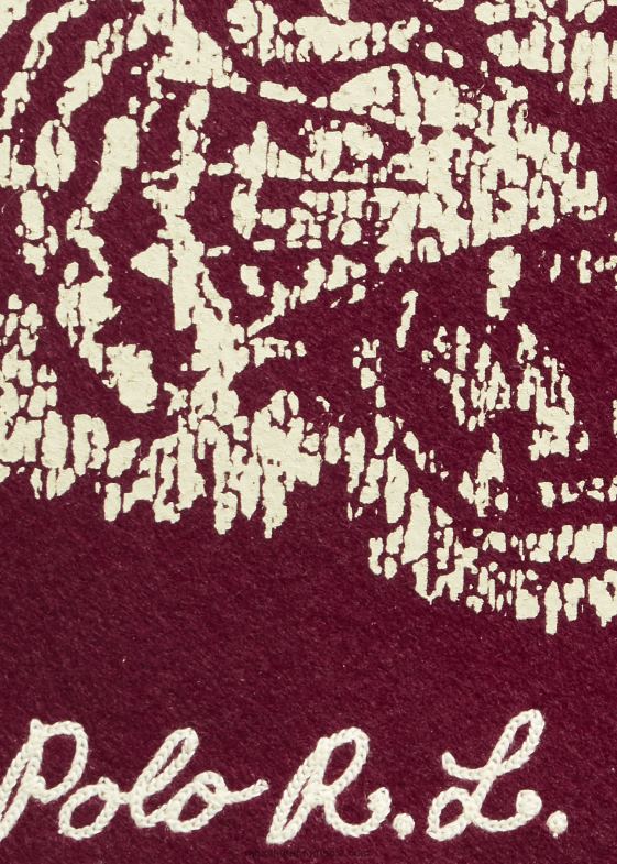 multi bărbați Ralph Lauren fanionul de colecție morehouse 046882637