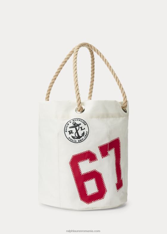 bărbați Ralph Lauren genți de mare x geantă pentru băuturi polo 046882583