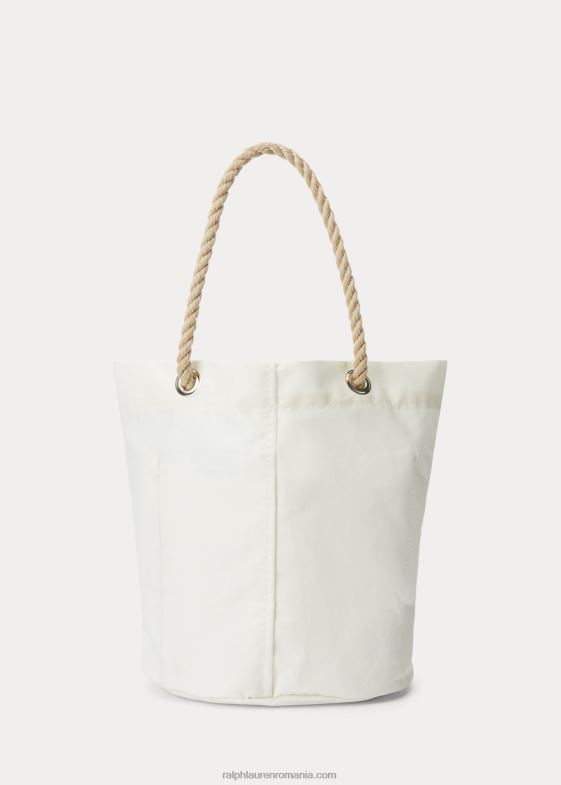 bărbați Ralph Lauren genți de mare x geantă pentru băuturi polo 046882583