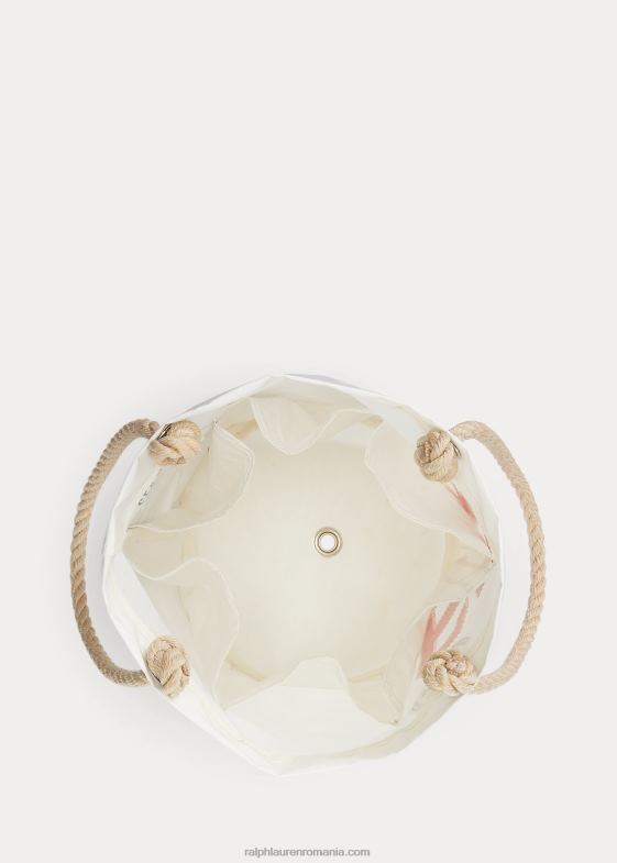 bărbați Ralph Lauren genți de mare x geantă pentru băuturi polo 046882583