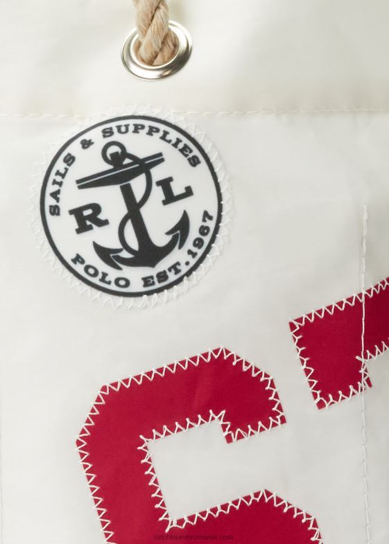 bărbați Ralph Lauren genți de mare x geantă pentru băuturi polo 046882583