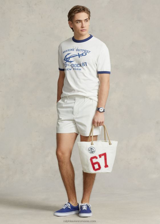 bărbați Ralph Lauren genți de mare x geantă pentru băuturi polo 046882583