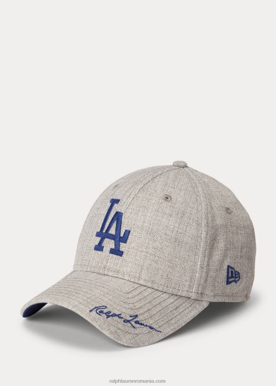 bărbațișapcă polo ralph lauren dodgers 046888777