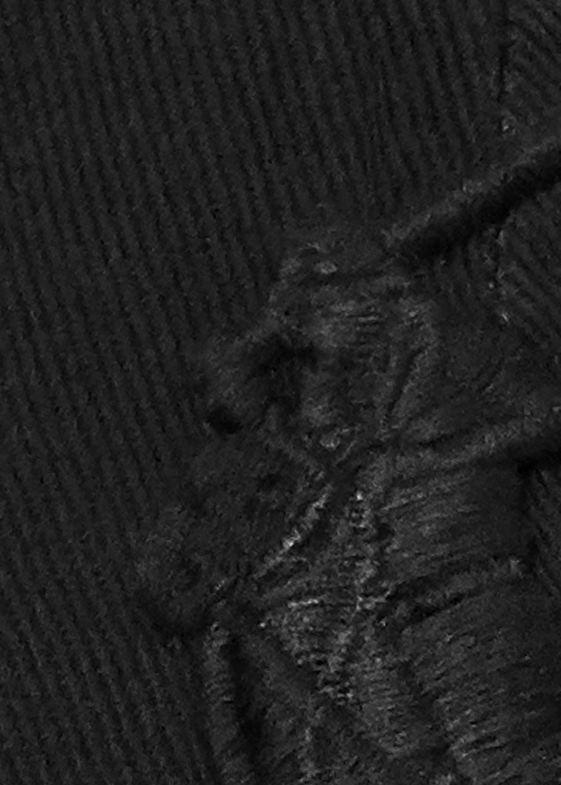 negru bărbați Ralph Lauren șapcă cu minge mare ponei chino 046882356