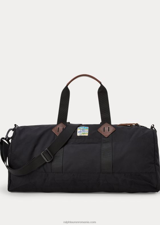 bărbați Ralph Lauren pușcă de munte ușoară 046882765