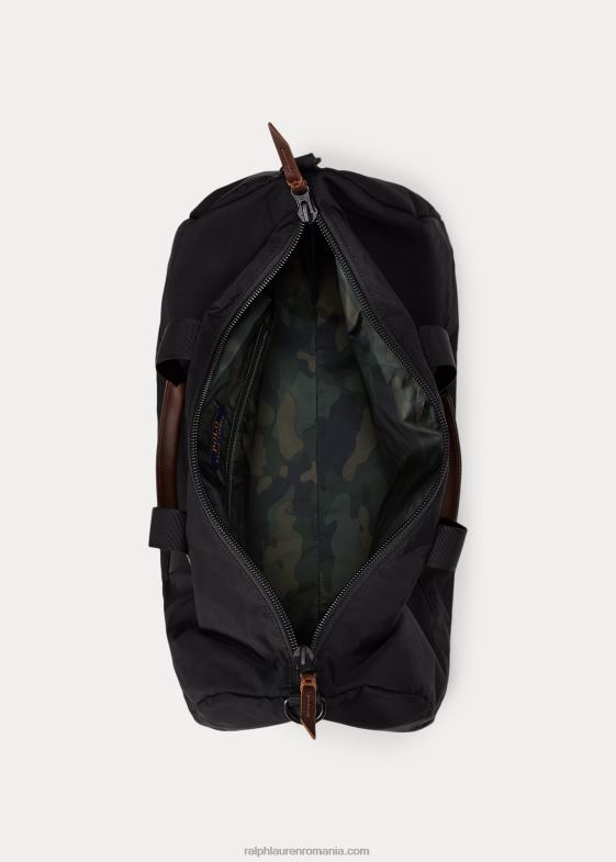 bărbați Ralph Lauren pușcă de munte ușoară 046882765