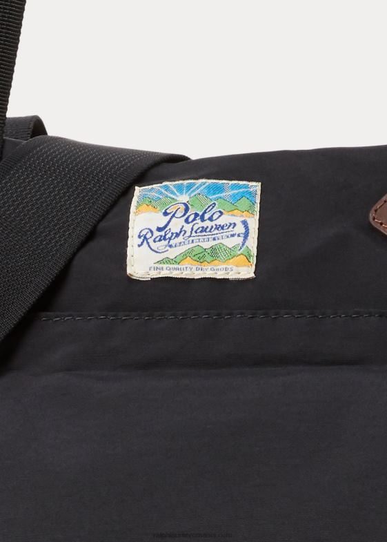 bărbați Ralph Lauren pușcă de munte ușoară 046882765