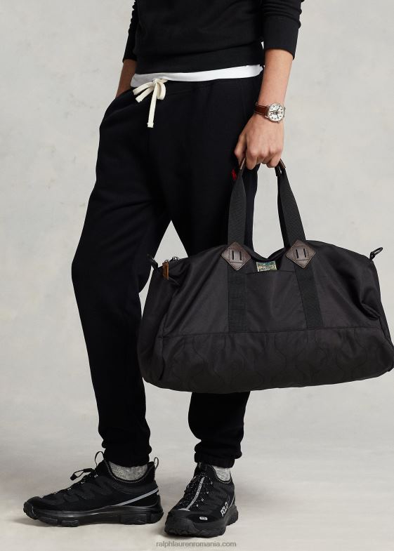 bărbați Ralph Lauren pușcă de munte ușoară 046882765