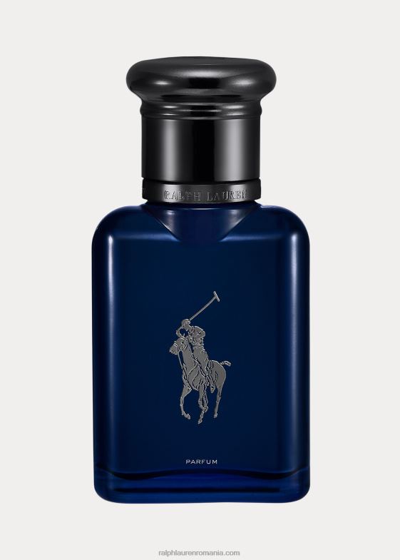 bărbați Ralph Lauren polo blue parfum 046882588