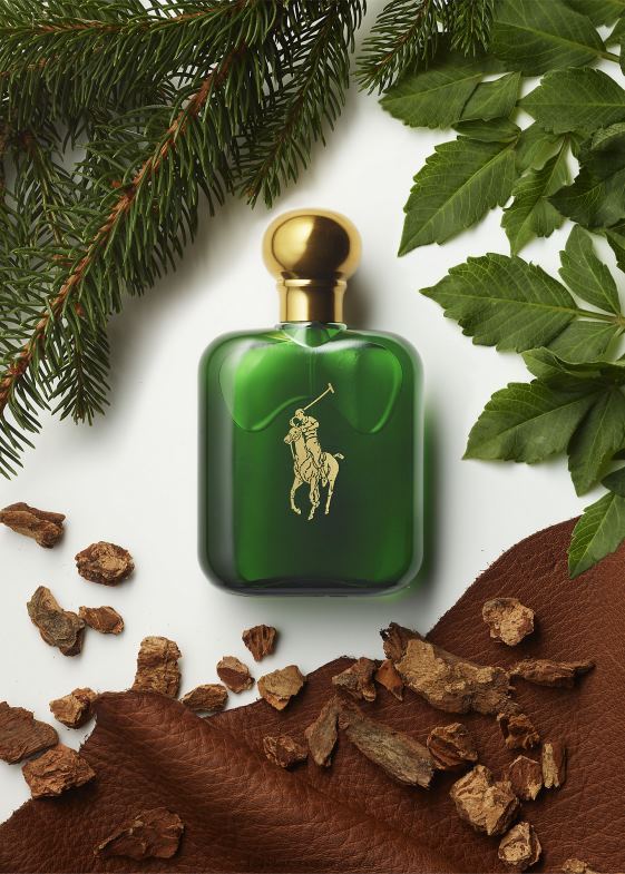 bărbați Ralph Lauren spray de apă de toaletă polo 046882729