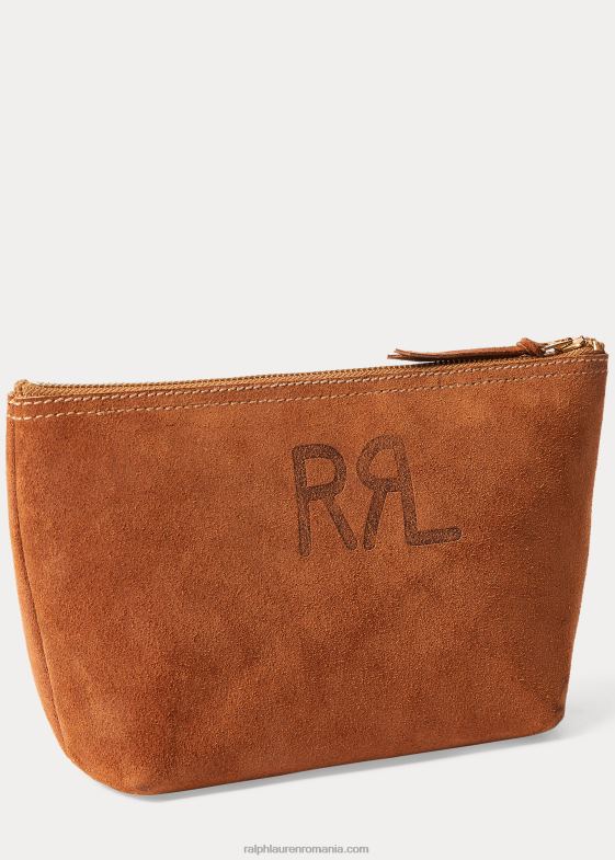light java 002 bărbați Ralph Lauren husă de piele intoartă 046888905