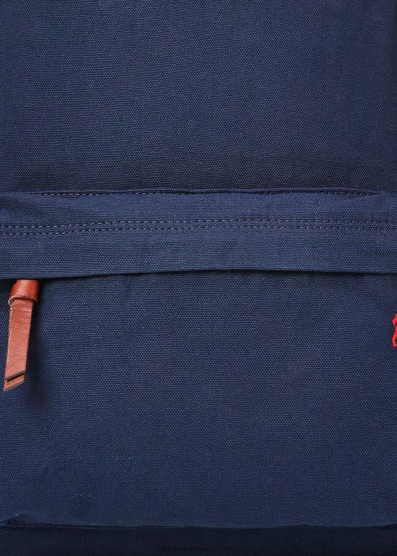 marina newport bărbați Ralph Lauren rucsac de pânză 046882387