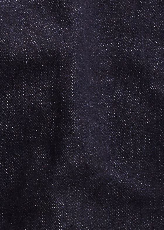 yorke selvedge stretch bărbați Ralph Lauren blugi slim cu margini drepte 04688798