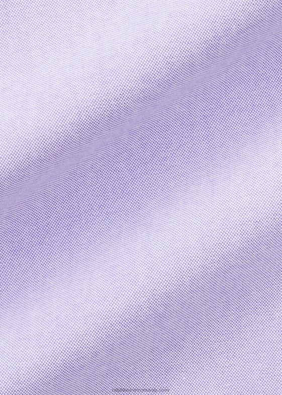 ciulin bărbați Ralph Lauren emblematica cămașă oxford-toate se potrivesc 046888377