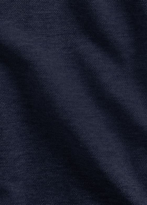 marina aviator bărbați Ralph Lauren cămașă din plasă cu greutate penă 046881869