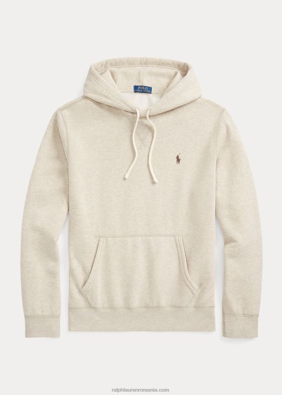 expeditie dune heather bărbați Ralph Lauren hanoracul rl fleece 04688400