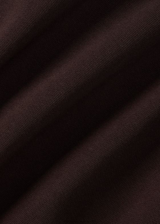 negru decolorat bărbați Ralph Lauren hanorac fleece cu fermoar complet 046881743