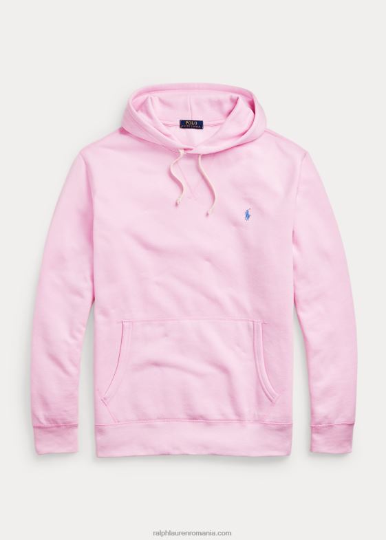 roz carmel bărbați Ralph Lauren hanoracul rl fleece 046881579