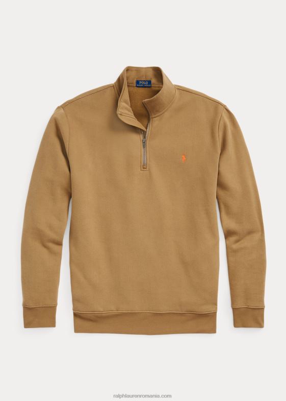 sandsurf bărbați Ralph Lauren hanoracul rl fleece 046881366