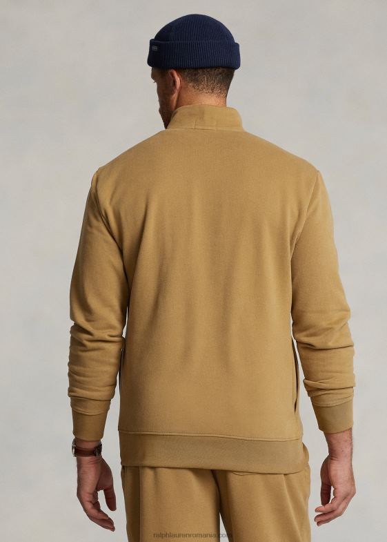 sandsurf bărbați Ralph Lauren hanoracul rl fleece 046881366