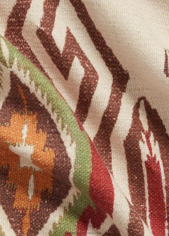 piatra multi bărbați Ralph Lauren jachetă cămașă in-bumbac 046888703