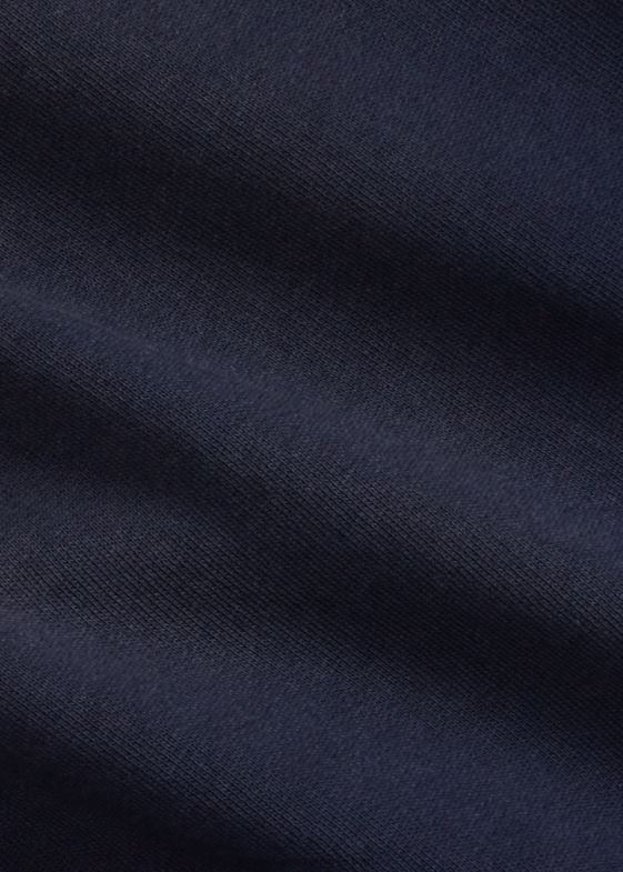 bleumarin decolorat bărbați Ralph Lauren pantalon de trening fleece 046881714