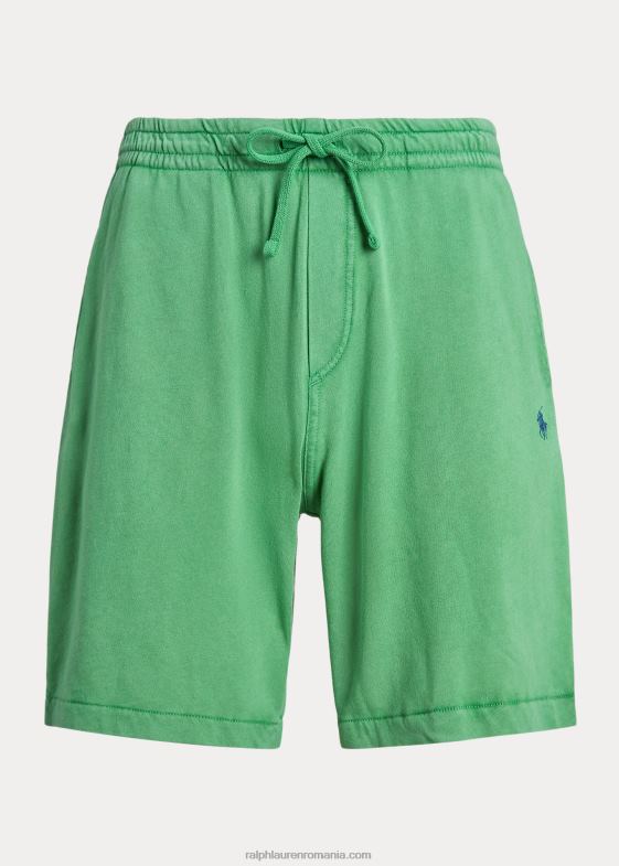 verde optic bărbați Ralph Lauren Scurt spa de 8 inchi 04688757