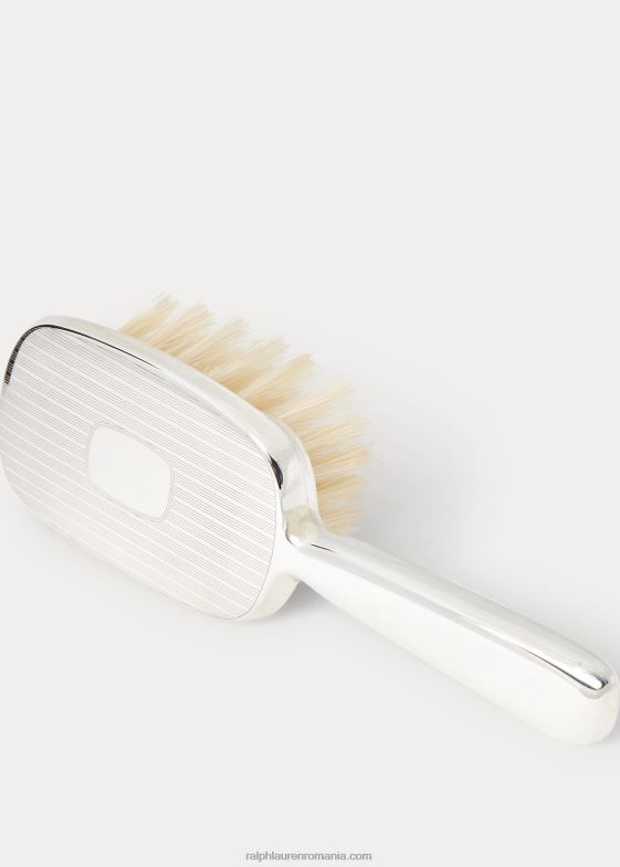 argint bebelus Ralph Lauren perie de argint sterling 046888115