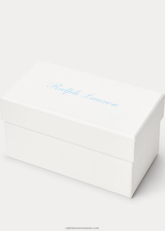 argint bebelus Ralph Lauren perie de argint sterling 046888115