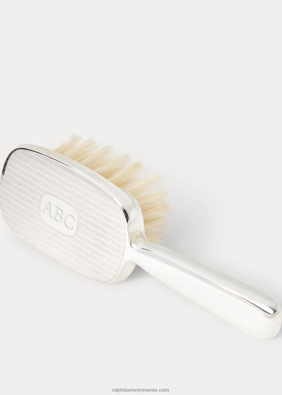 argint bebelus Ralph Lauren perie de argint sterling 046888115