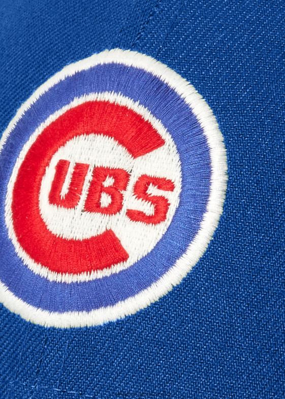 rugby regal copiișapcă cu minge polo ralph lauren cubs 046886294