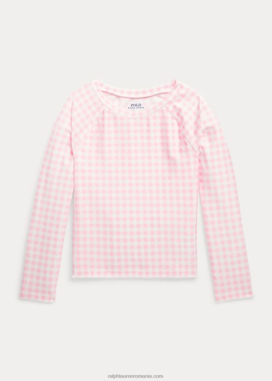 roz carmel copii Ralph Lauren garda cutanată cutanată 046886866