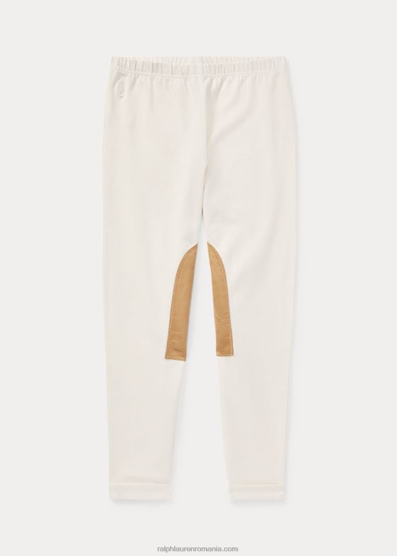 crema essex copii Ralph Lauren jambiere jodhpur 046887635
