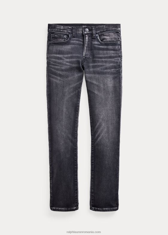 thacher wash copii Ralph Lauren blugi eldridge skinny stretch 046886544