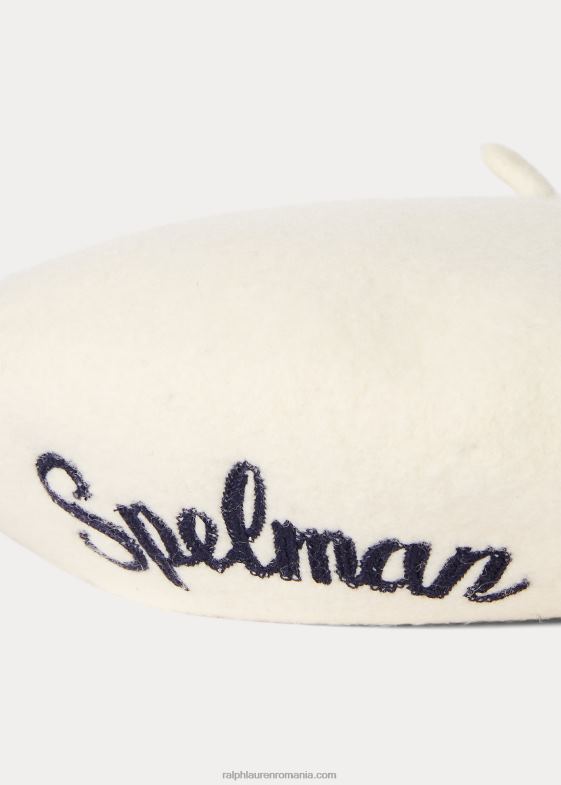 femei Ralph Lauren bereta de colecție spelman 046885554