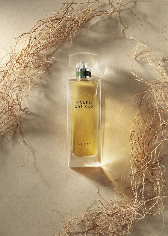 vetiver femei Ralph Lauren vetiver eau de parfum 046882721