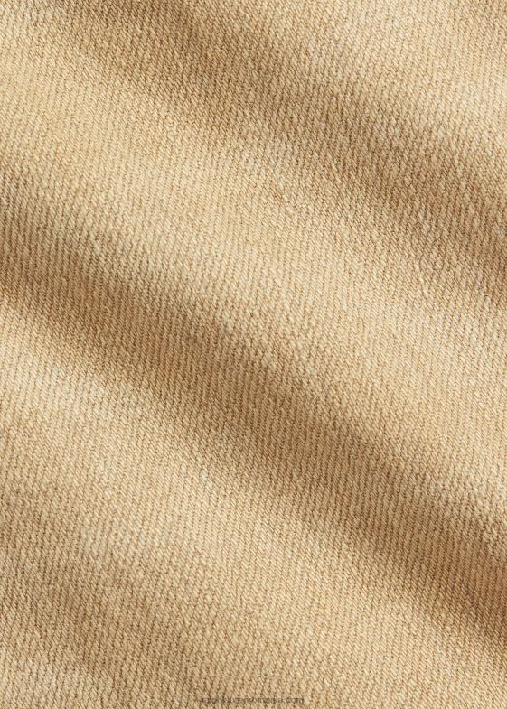 bronzat femei Ralph Lauren blugi vintage cizme bronz 046883626