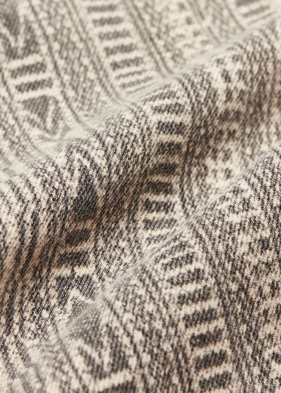 natural femei Ralph Lauren blugi natural vintage cu ajustare dreaptă 046883630