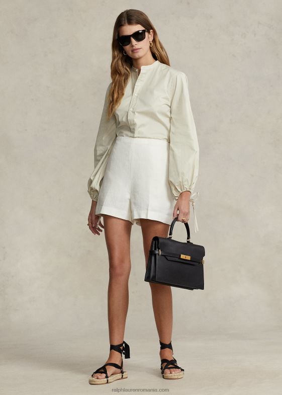 nevis femei Ralph Lauren in scurt 046882918