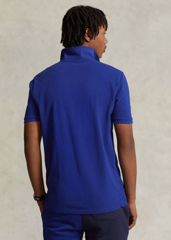 moștenire regală unisextricou polo ralph lauren x fortnite 046881222