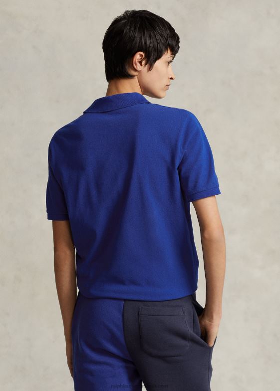 moștenire regală unisextricou polo ralph lauren x fortnite 046881222