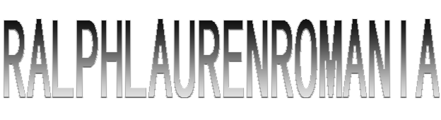 Ralphlaurenromania